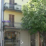 Da Giovanni E Marcella
