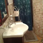 Apartmán Da Giovanni E Marcella