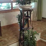 Da Giovanni E Marcella Certaldo