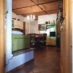 Da Giovanni E Marcella Apartmán *