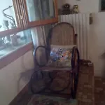 Da Giovanni E Marcella *
