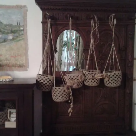 Da Giovanni E Marcella