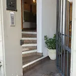 Da Giovanni E Marcella