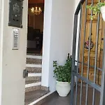 Lejlighed Da Giovanni E Marcella