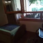 Lejlighed Da Giovanni E Marcella *