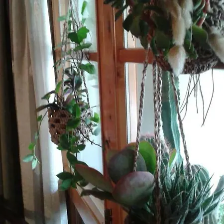 Da Giovanni E Marcella * Certaldo