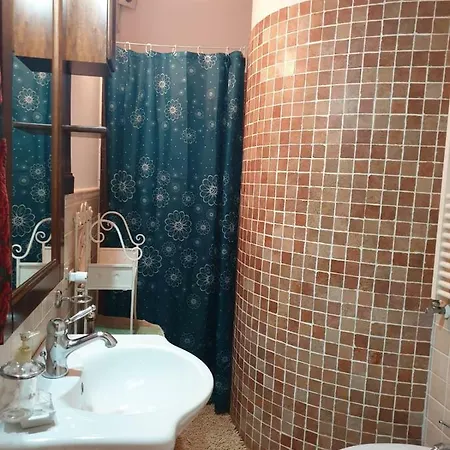 Da Giovanni E Marcella